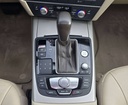 Autoscout Image 32