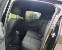 Autoscout Image 13