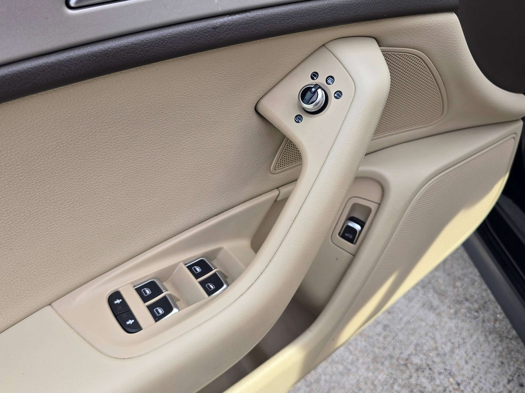Autoscout Image 34