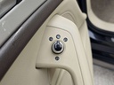 Autoscout Image 35