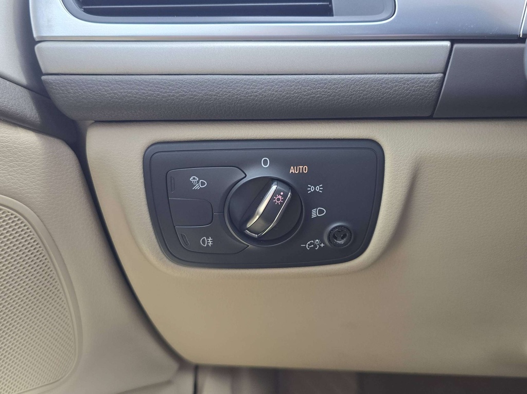 Autoscout Image 36