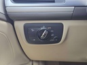 Autoscout Image 36