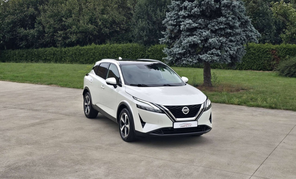 Autoscout Image 1