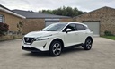 Autoscout Image 2