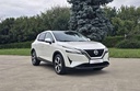 Autoscout Image 3