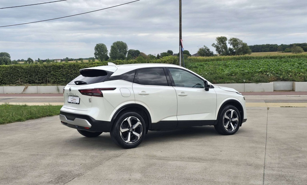 Autoscout Image 5