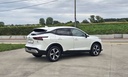 Autoscout Image 5