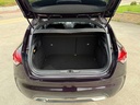Autoscout Image 14