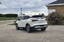 Autoscout Image 7
