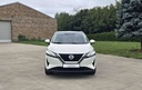 Autoscout Image 8