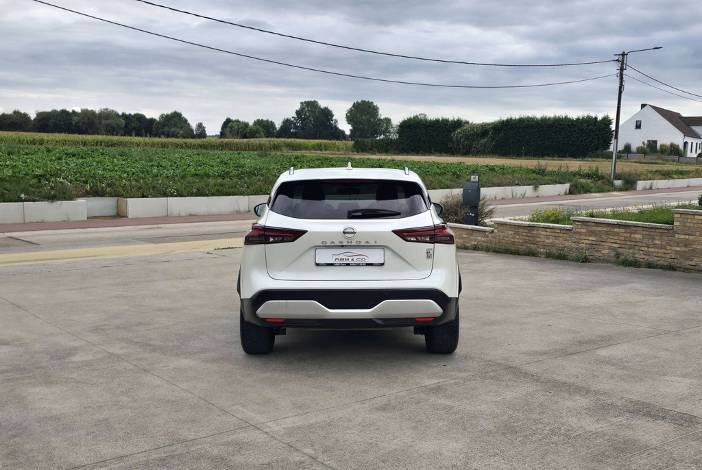 Autoscout Image 9