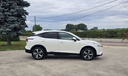 Autoscout Image 10