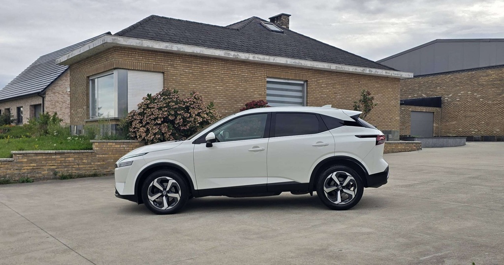 Autoscout Image 11