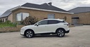 Autoscout Image 11