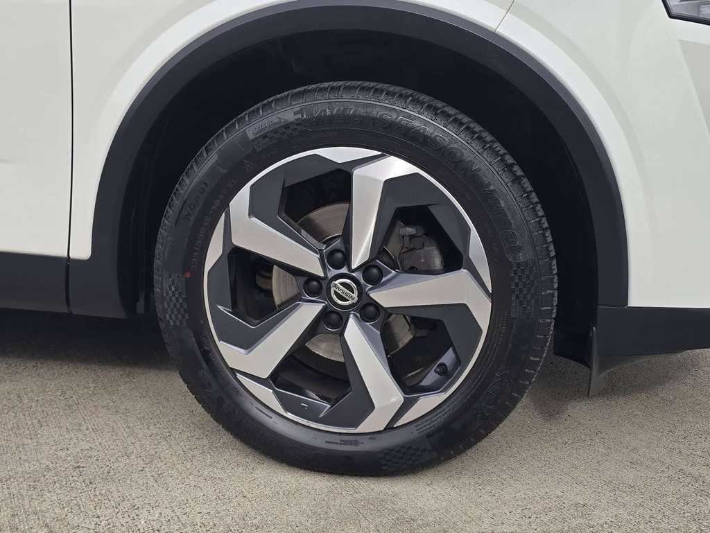 Autoscout Image 12