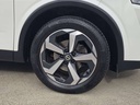 Autoscout Image 12