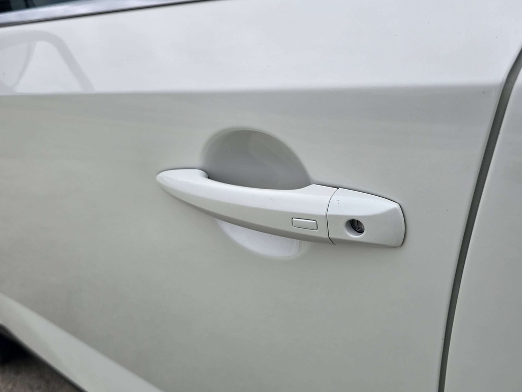Autoscout Image 13