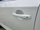 Autoscout Image 13
