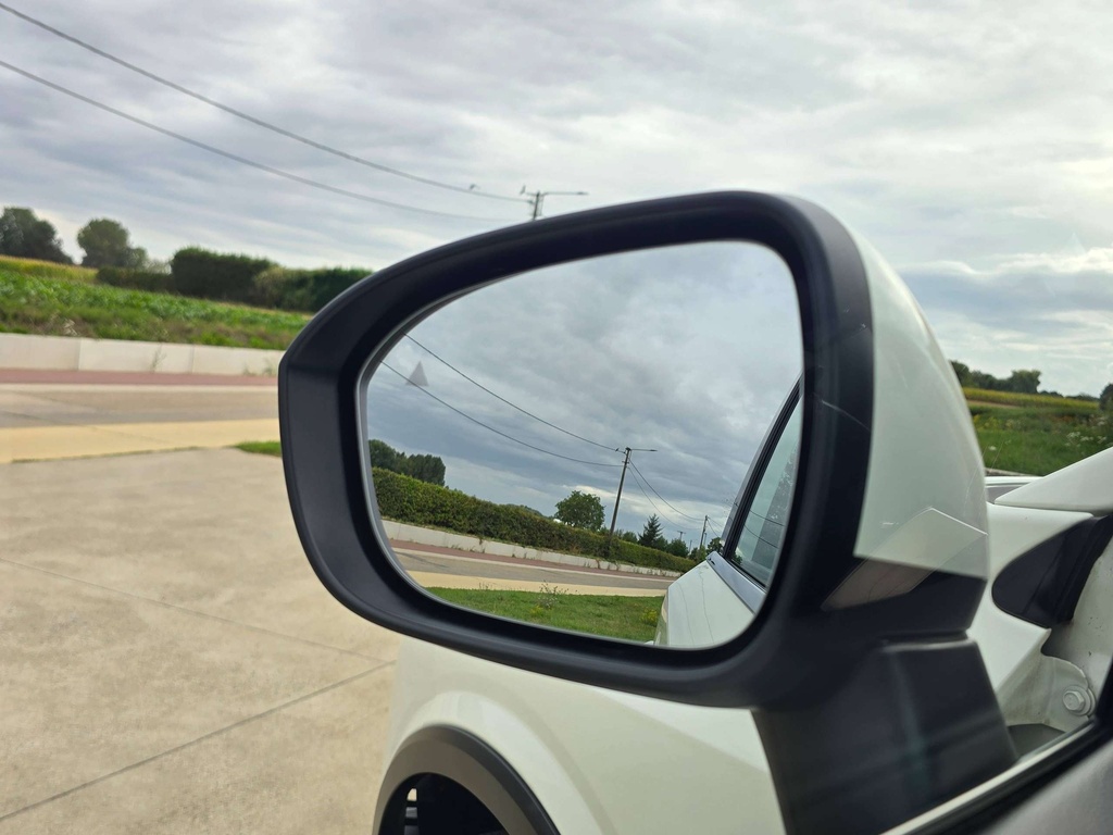 Autoscout Image 14