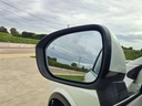 Autoscout Image 14