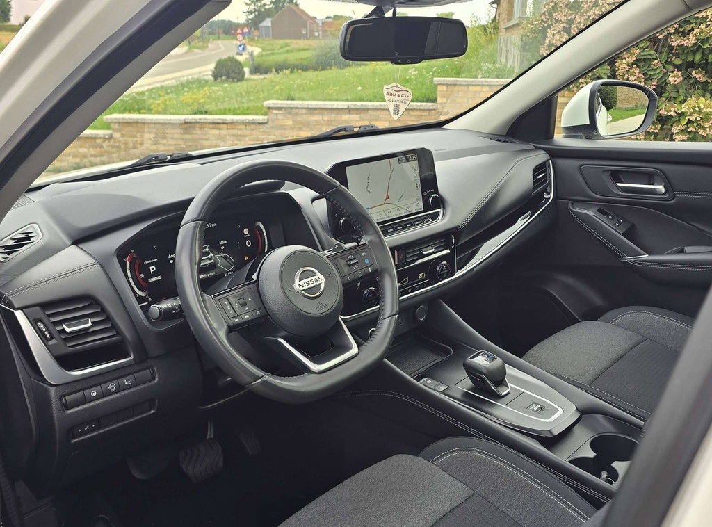 Autoscout Image 15