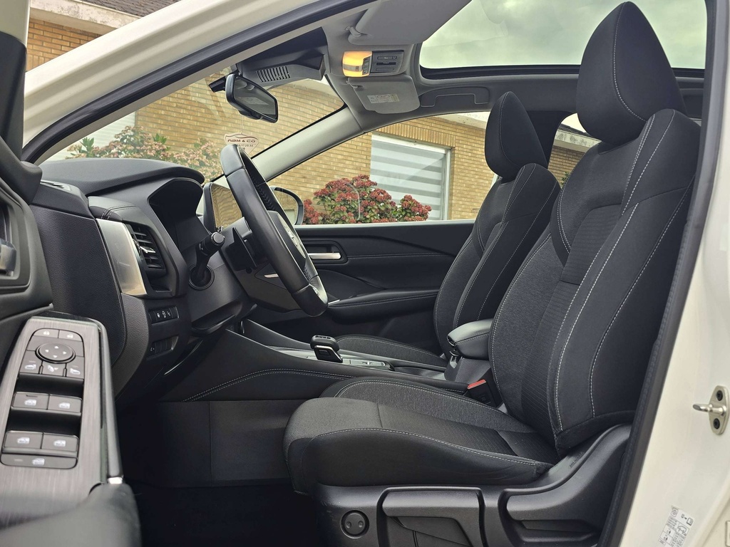 Autoscout Image 16