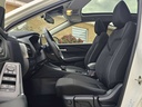 Autoscout Image 16