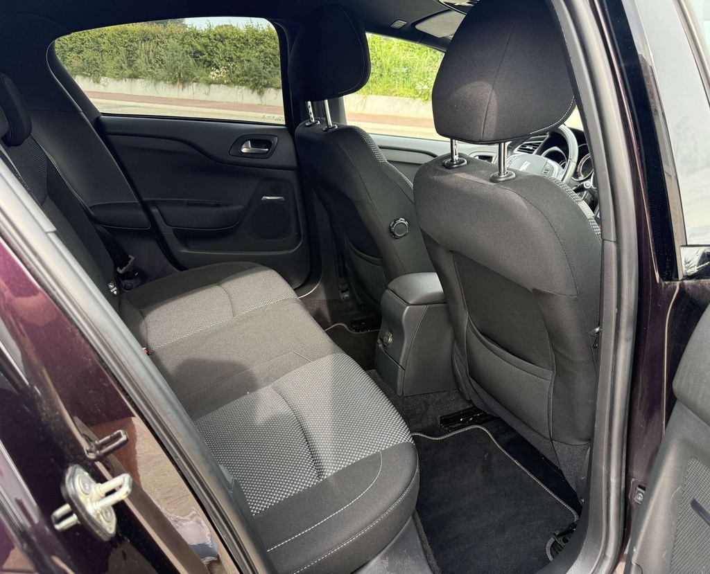 Autoscout Image 15