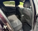 Autoscout Image 15