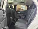 Autoscout Image 17