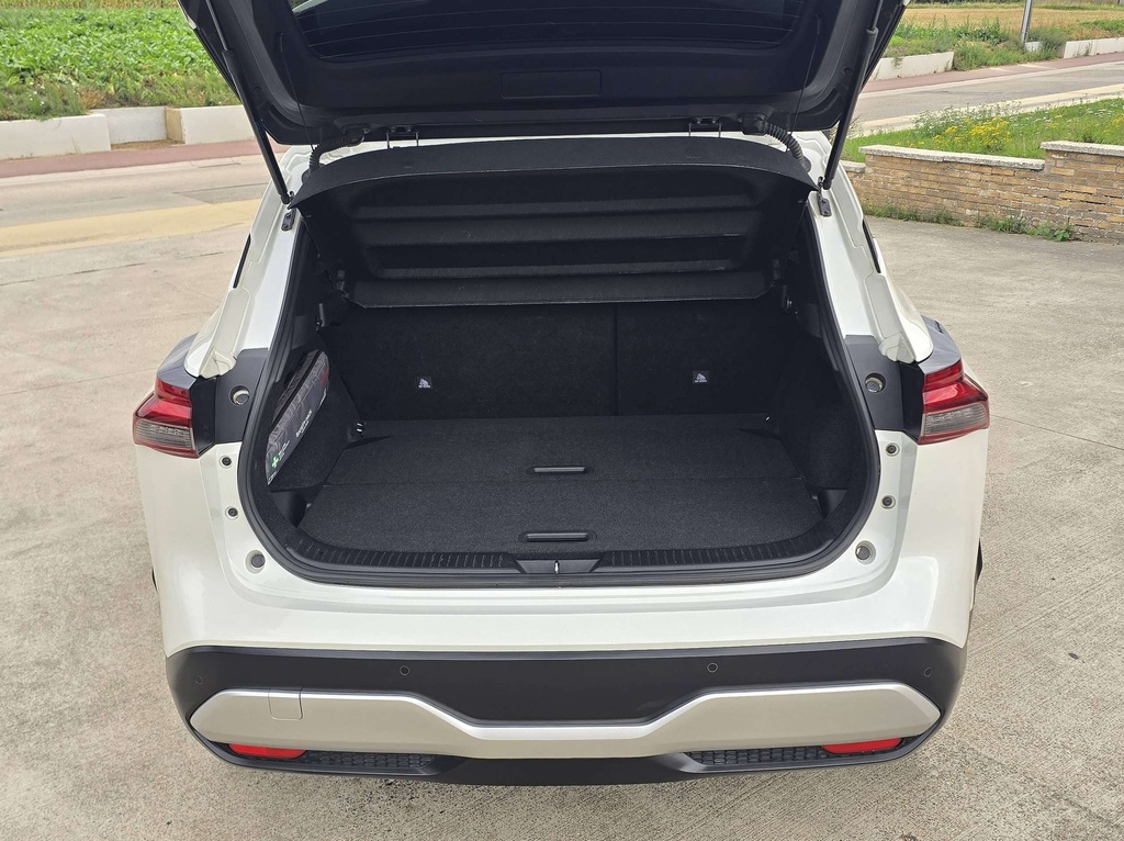 Autoscout Image 18