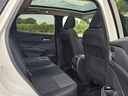 Autoscout Image 19