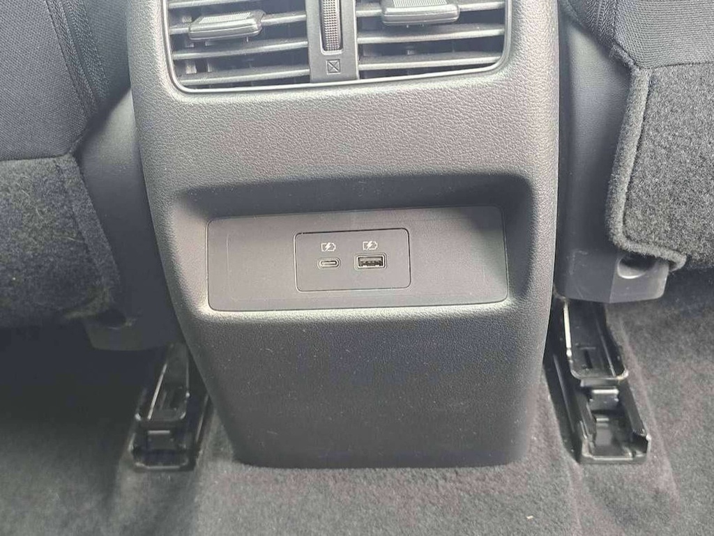 Autoscout Image 20