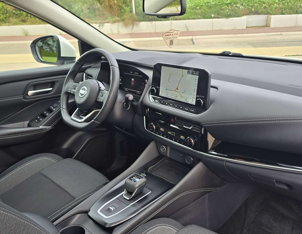 Autoscout Image 21