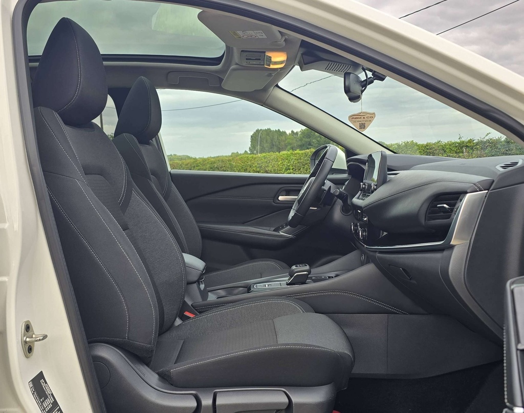 Autoscout Image 22