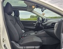Autoscout Image 22