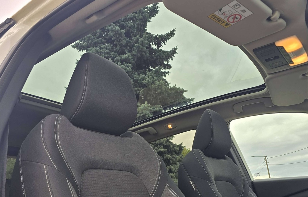 Autoscout Image 23