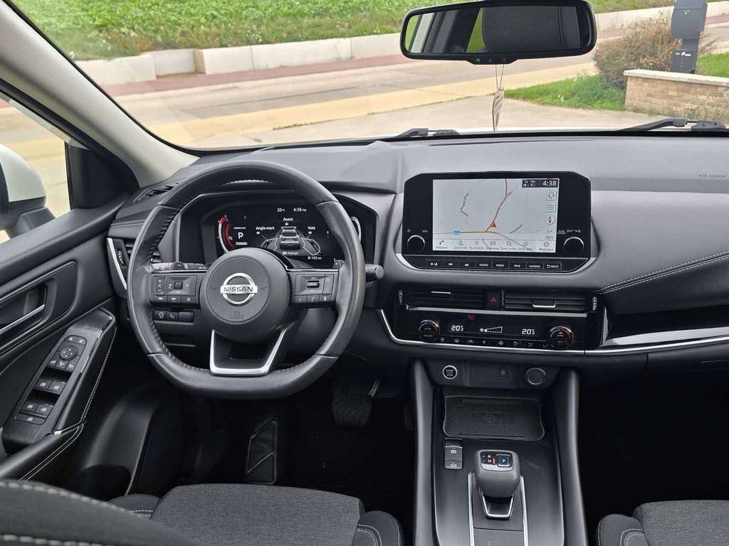 Autoscout Image 24