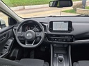 Autoscout Image 24