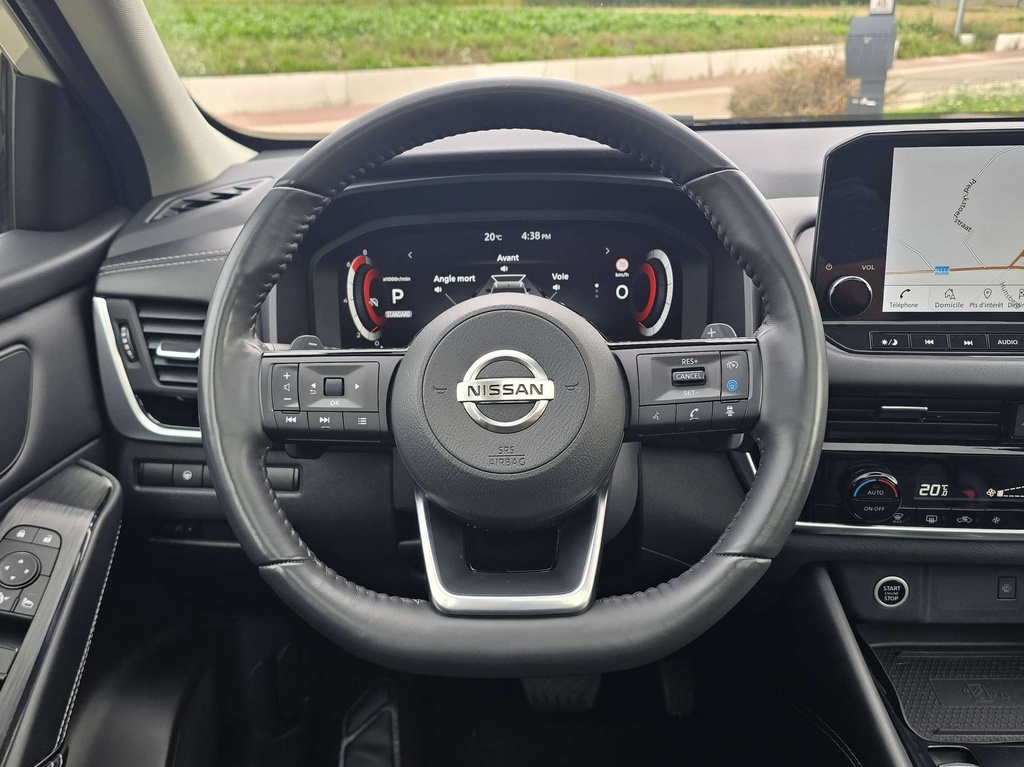 Autoscout Image 25