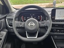 Autoscout Image 25
