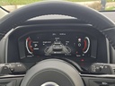Autoscout Image 26