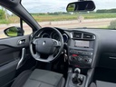 Autoscout Image 16