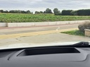 Autoscout Image 27