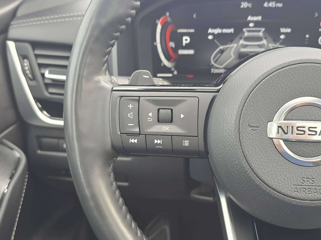Autoscout Image 28