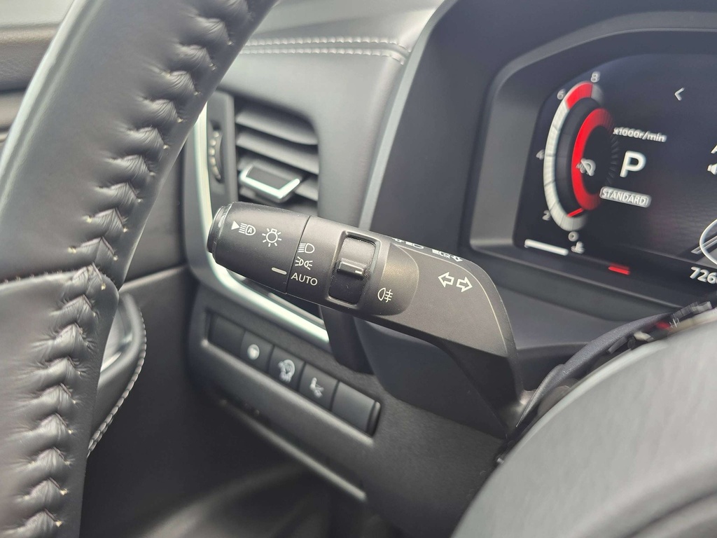 Autoscout Image 29