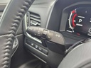 Autoscout Image 29