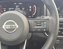 Autoscout Image 30