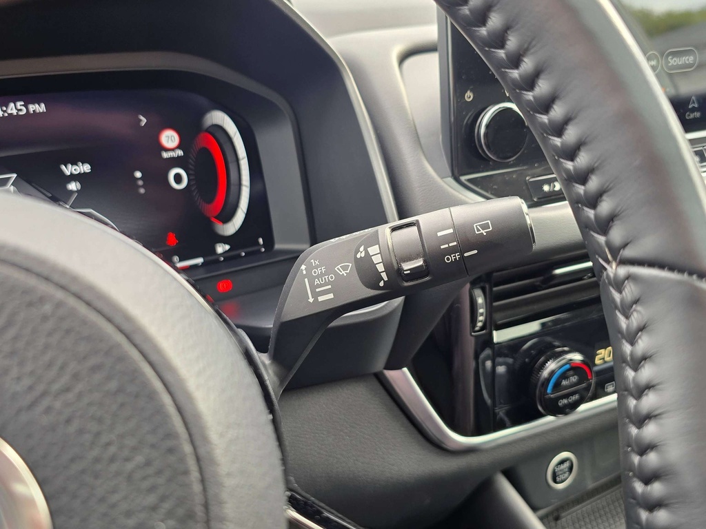 Autoscout Image 31