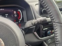Autoscout Image 31